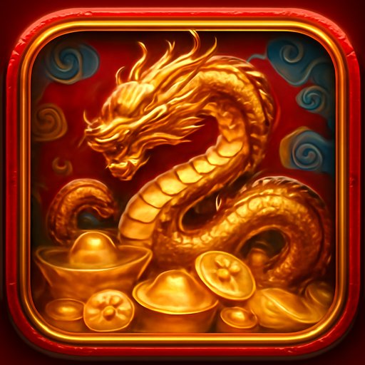 bdtjl APK file install screen
