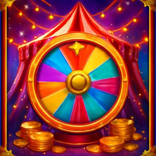 bdtjl Deposit Limit Screen