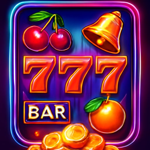 bdtjl Big Bass Bonanza Fishing Screen