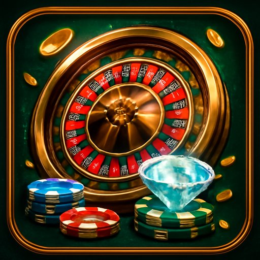 bdtjl Wolf Gold Desert Slot