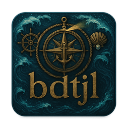 bdtjl logo